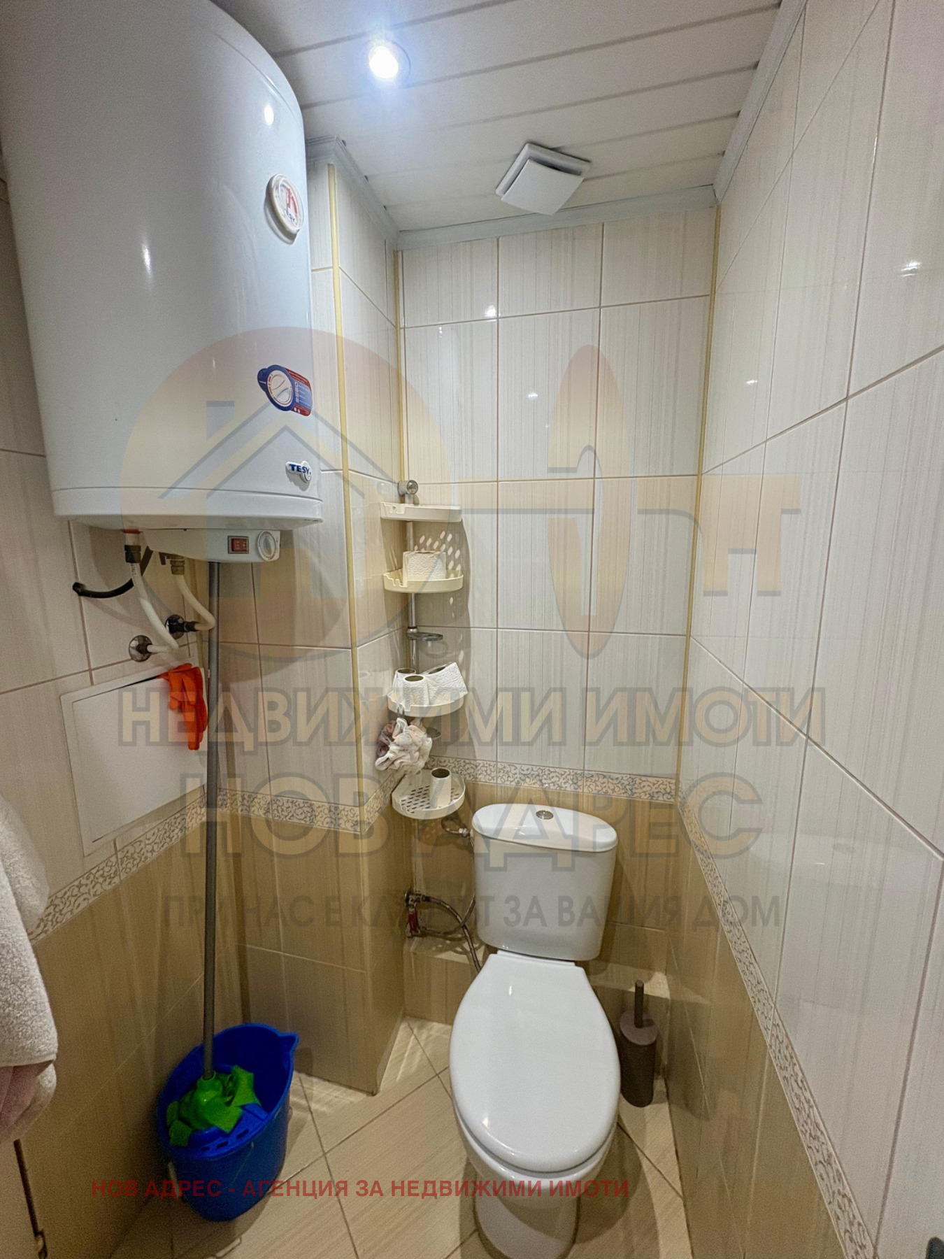 ������� 2-����� | Imot.bg � ����������� 6