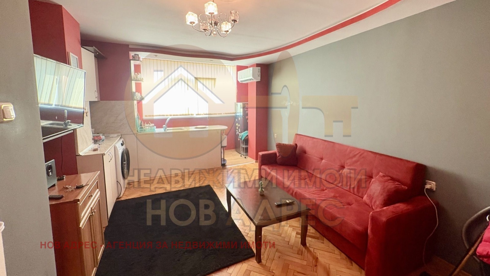 ������� 2-����� | Imot.bg � ����������� 2