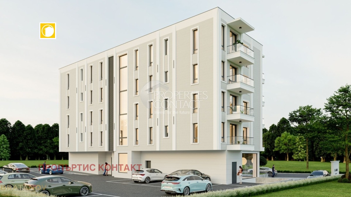 ������� 2-����� | Imot.bg � ����������� 4
