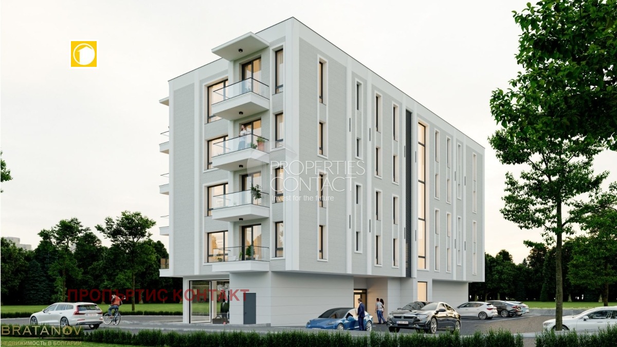 ������� 2-����� | Imot.bg � ����������� 6
