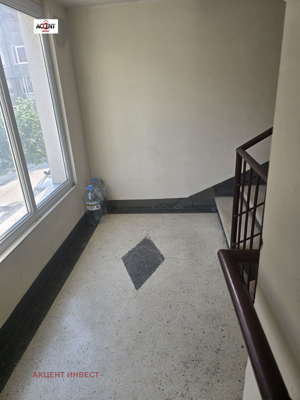 ������� 2-����� | Imot.bg � ����������� 13