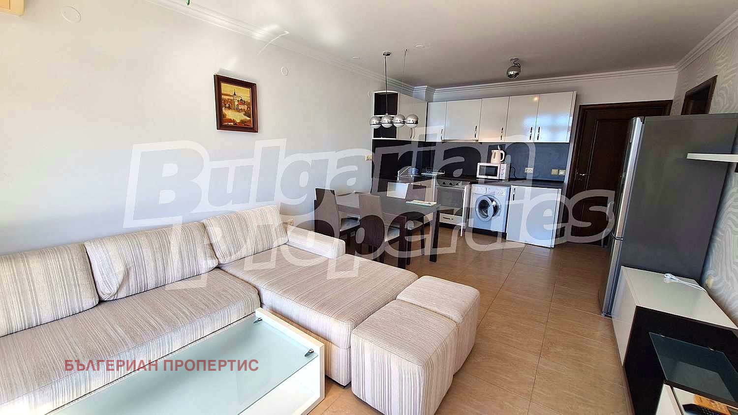 Продава 3-СТАЕН | Imot.bg — изображение 5