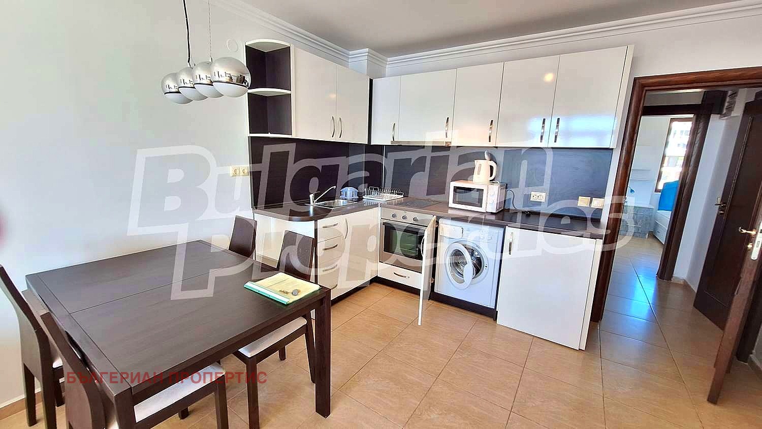 Продава 3-СТАЕН | Imot.bg — изображение 4