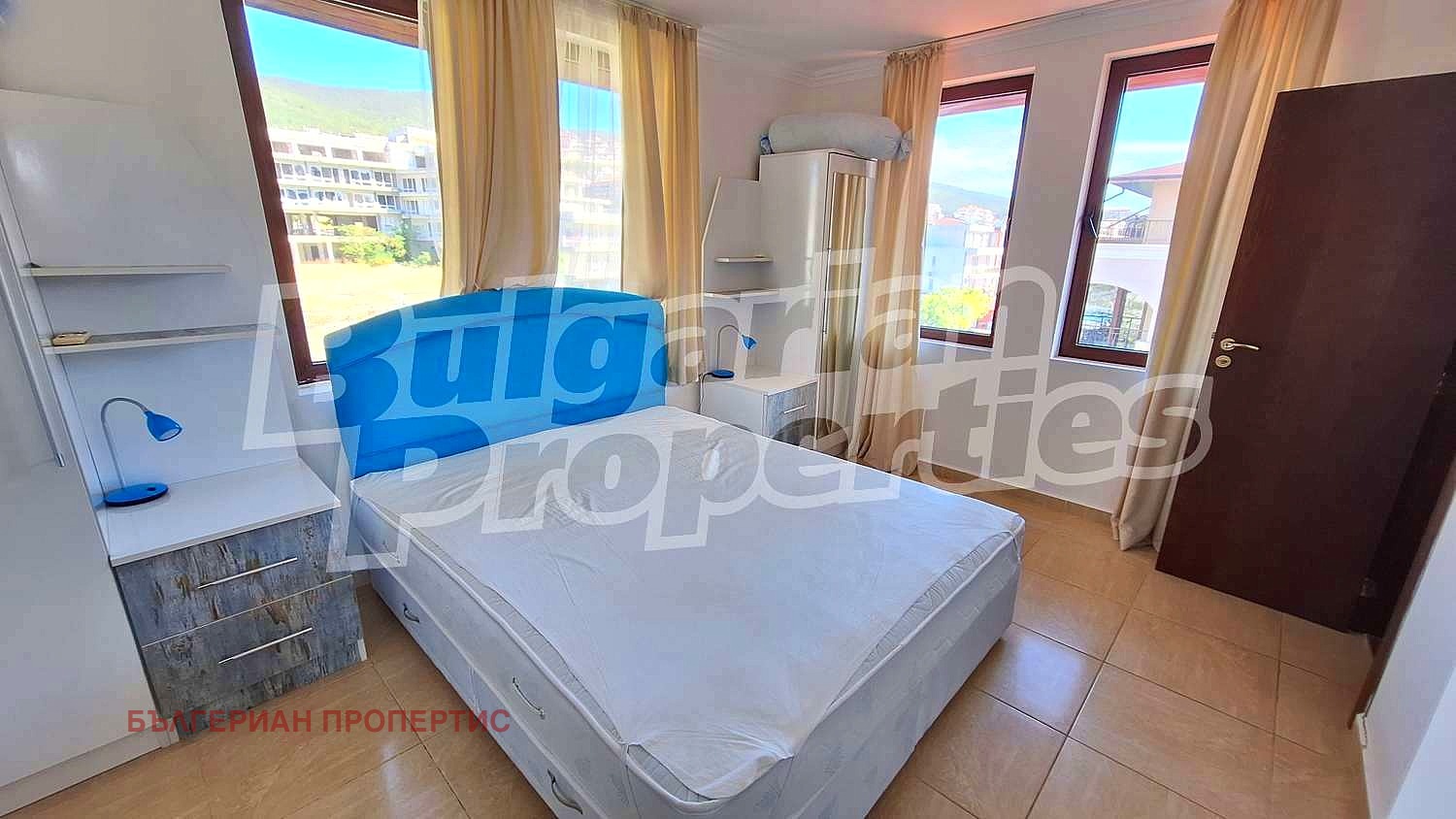 Продава 3-СТАЕН | Imot.bg — изображение 8
