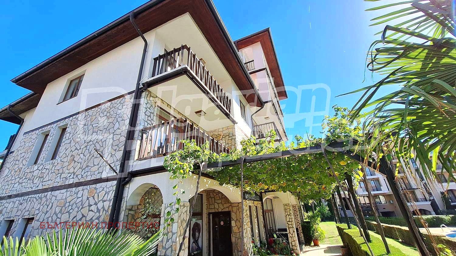 Продава 3-СТАЕН | Imot.bg — изображение 16