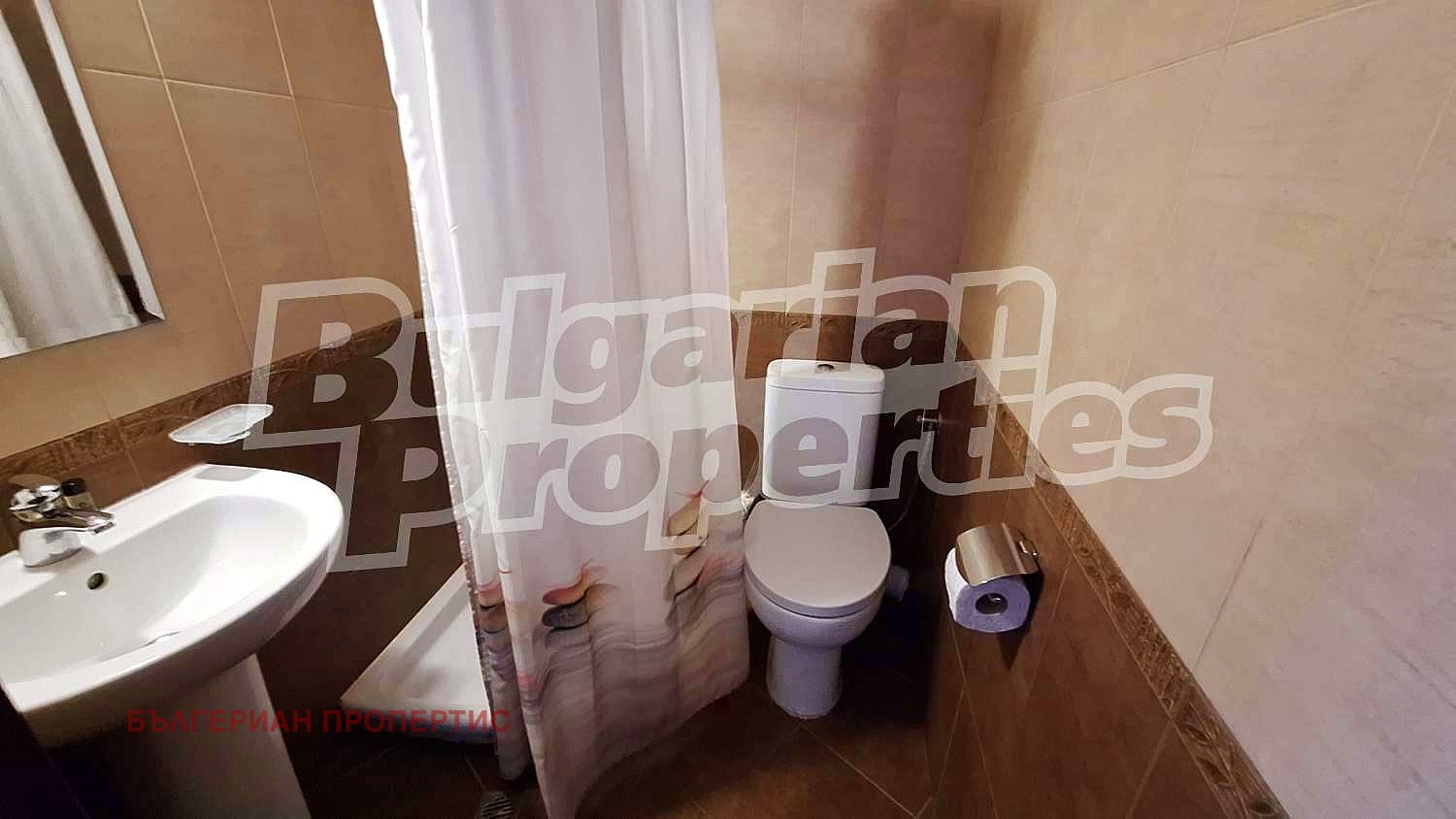 Продава 3-СТАЕН | Imot.bg — изображение 13