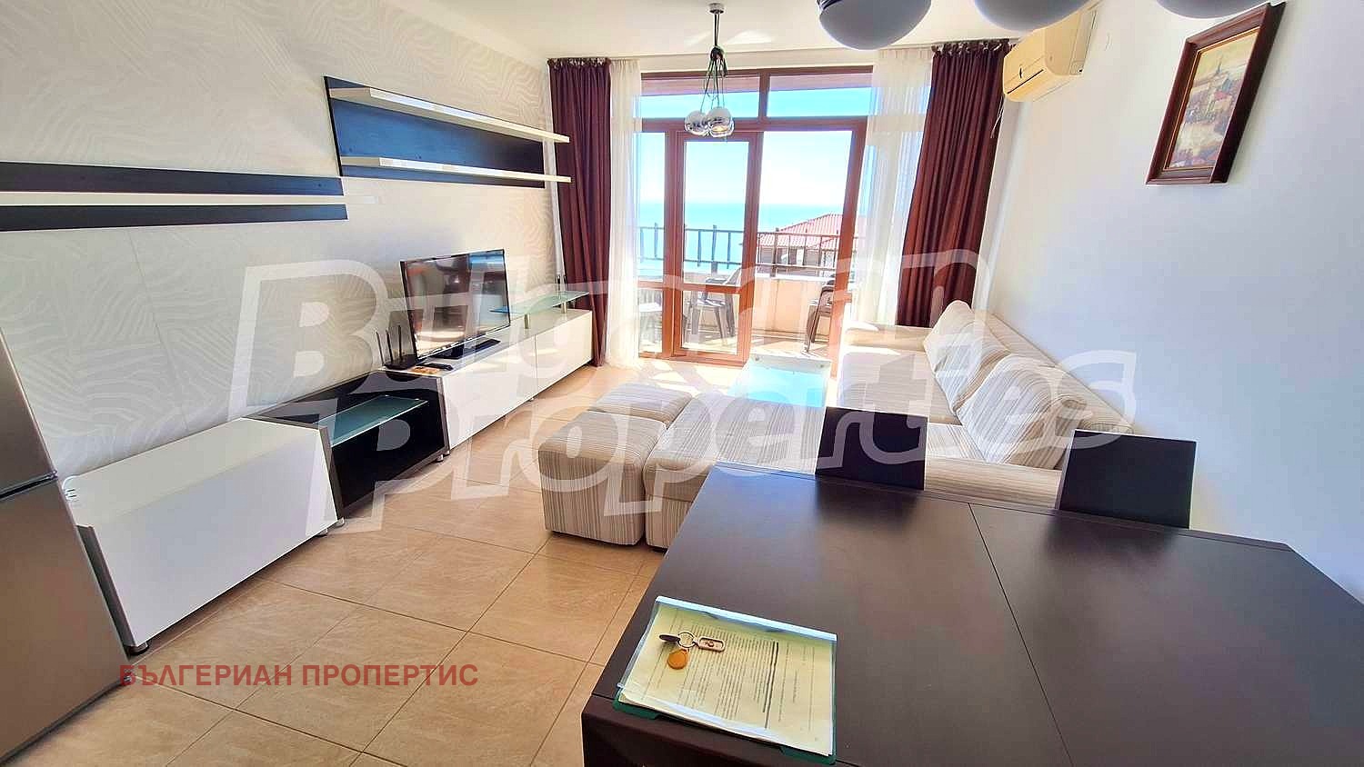 Продава 3-СТАЕН | Imot.bg — изображение 3