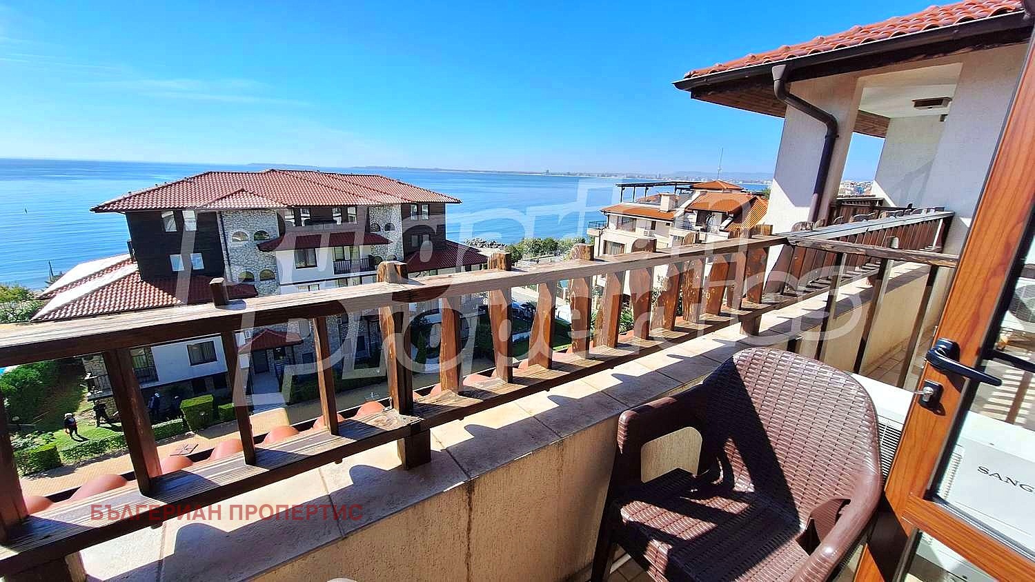 Продава 3-СТАЕН | Imot.bg — изображение 15