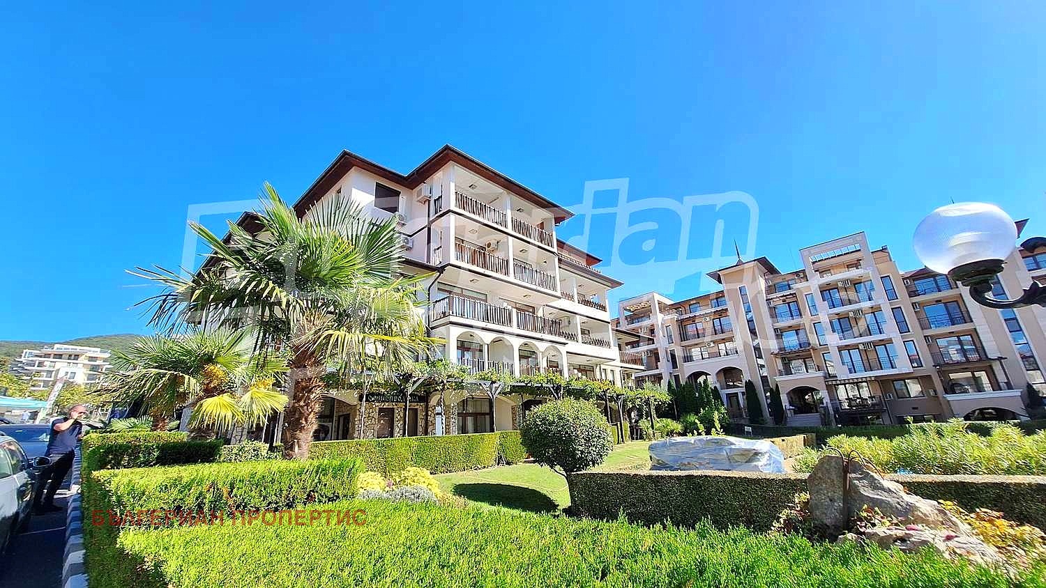 Продава 3-СТАЕН | Imot.bg — изображение 17