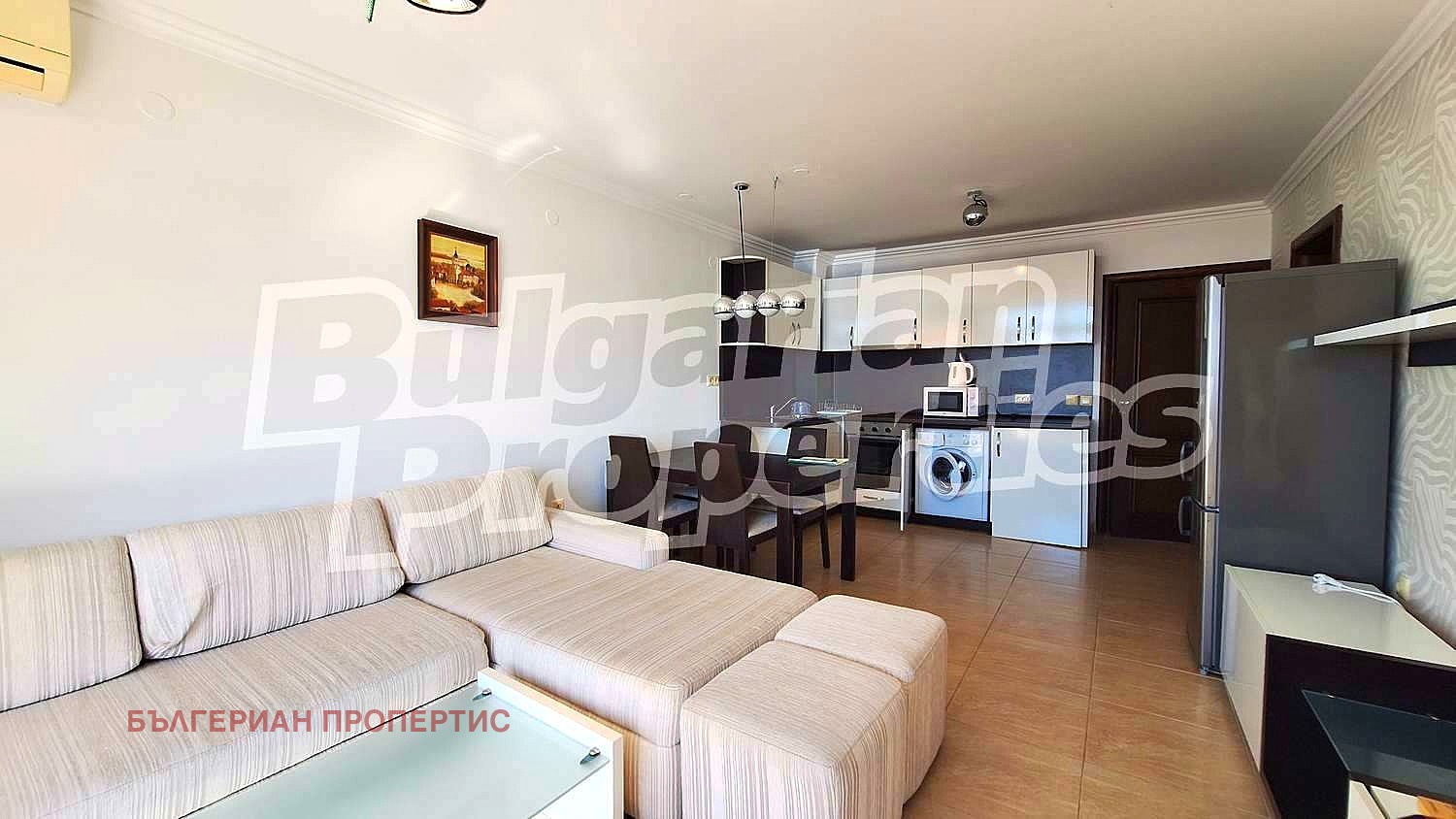 Продава 3-СТАЕН | Imot.bg — изображение 7