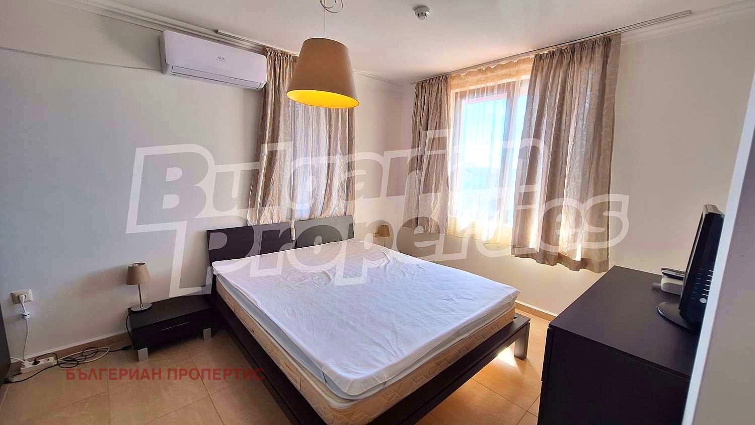 Продава 3-СТАЕН | Imot.bg — изображение 9