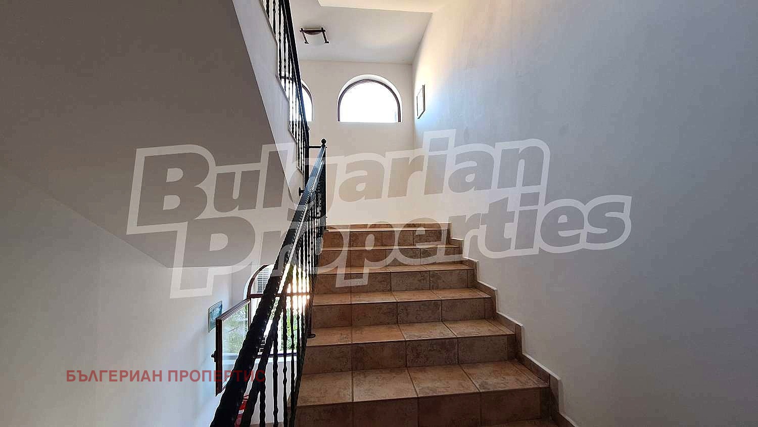 Продава 3-СТАЕН | Imot.bg — изображение 11