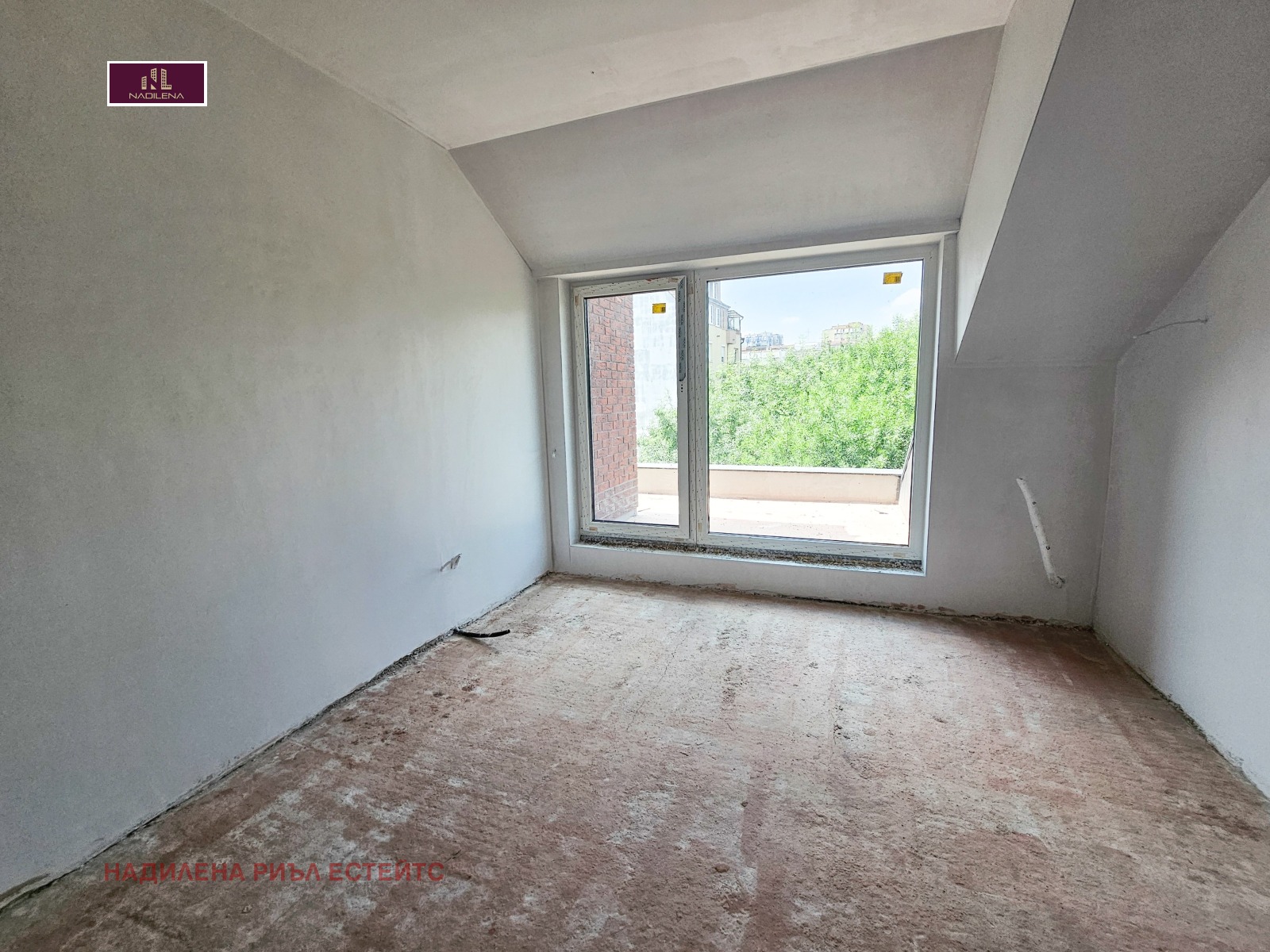 ������� 3-����� | Imot.bg � ����������� 5