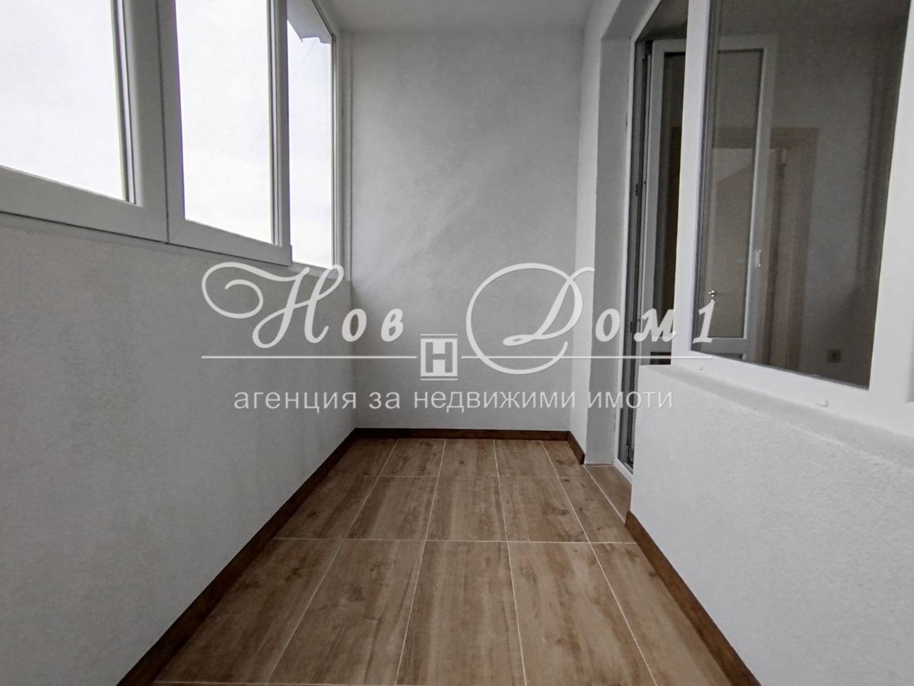 ������� 3-����� | Imot.bg � ����������� 9