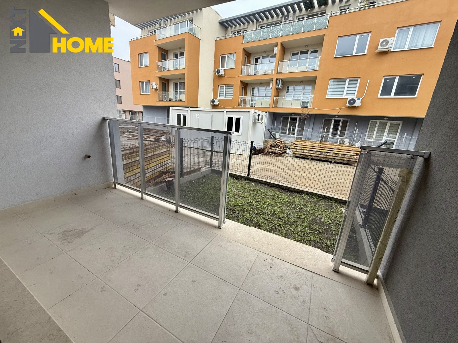 ������� 3-����� | Imot.bg � ����������� 4