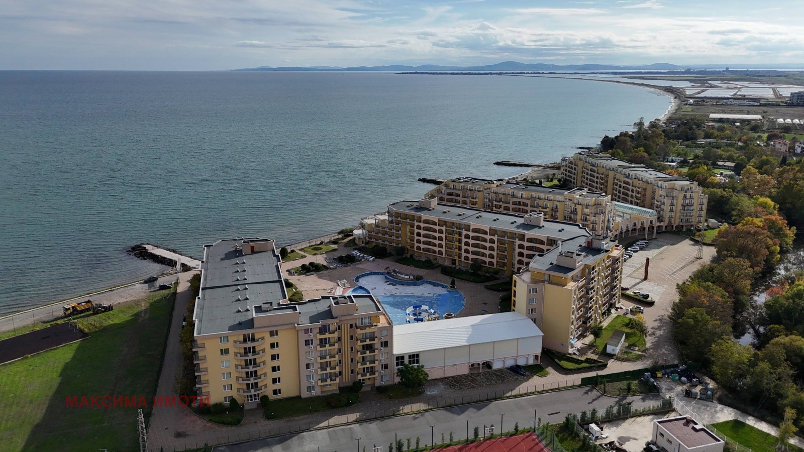 ������� 3-����� | Imot.bg � ����������� 9