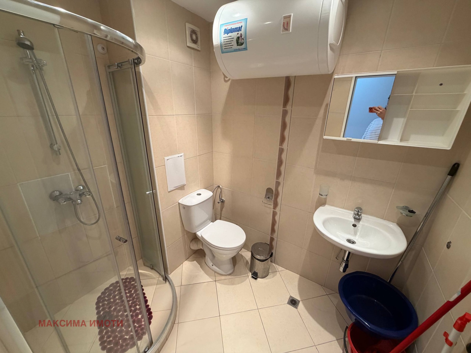 ������� 3-����� | Imot.bg � ����������� 8