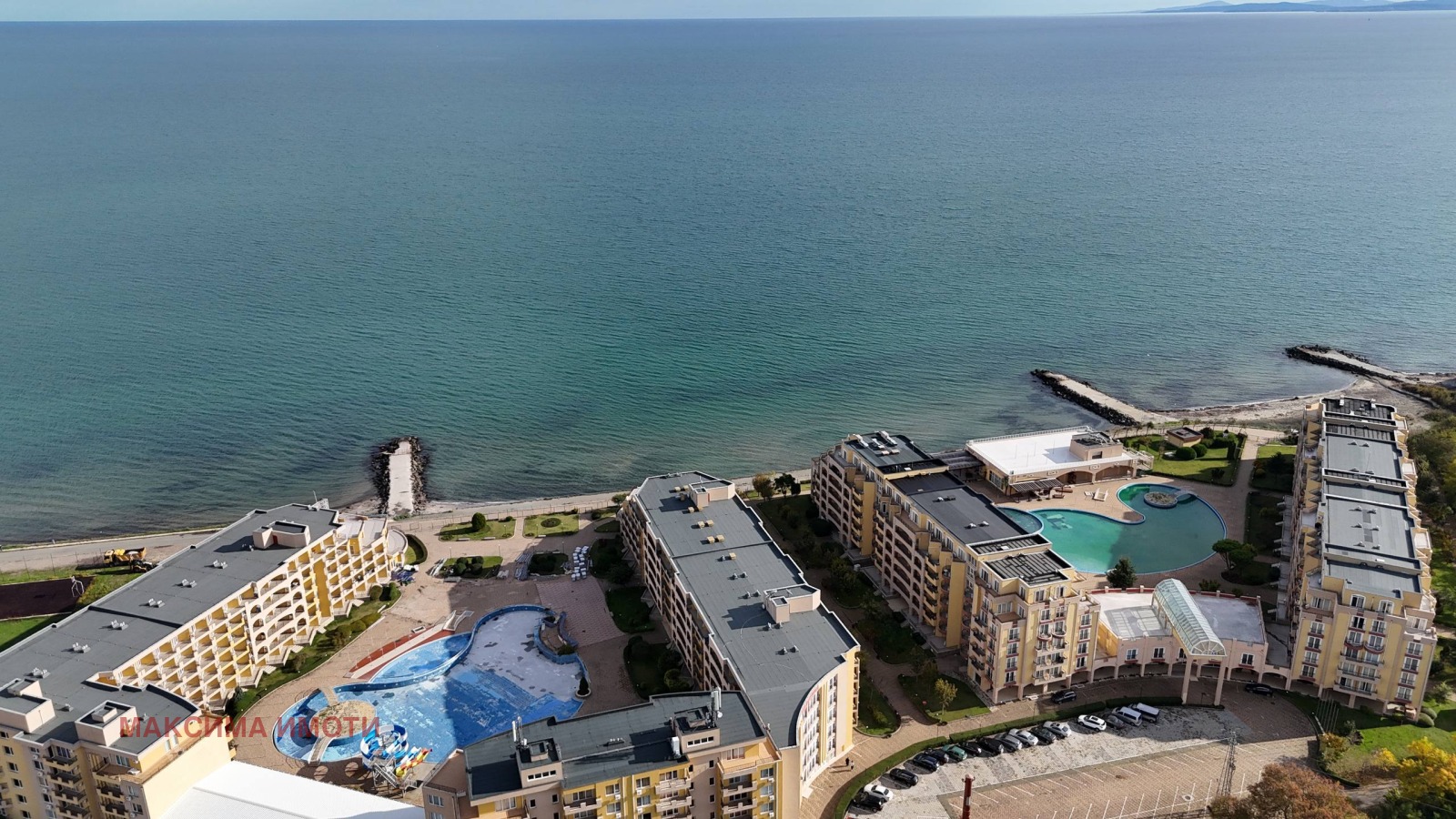 ������� 3-����� | Imot.bg � ����������� 15