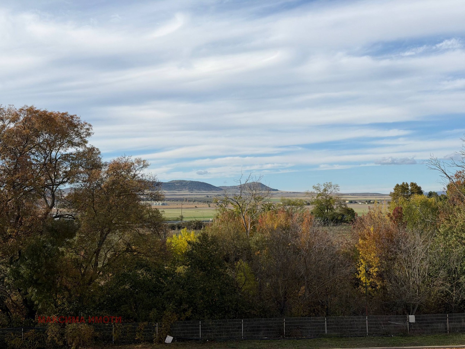 ������� 3-����� | Imot.bg � ����������� 16