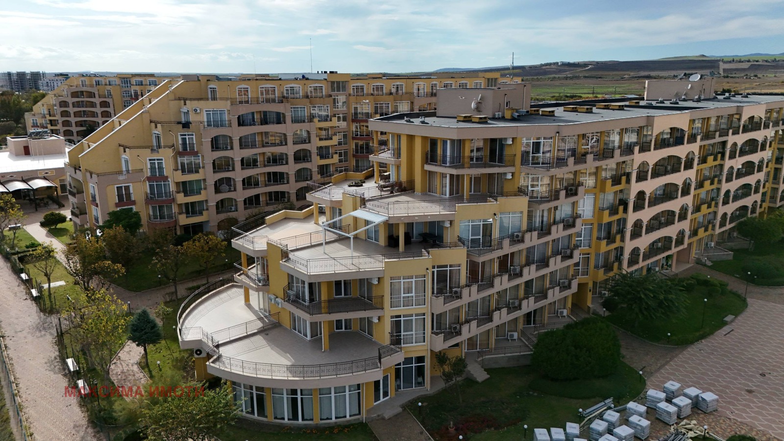 ������� 3-����� | Imot.bg � ����������� 12