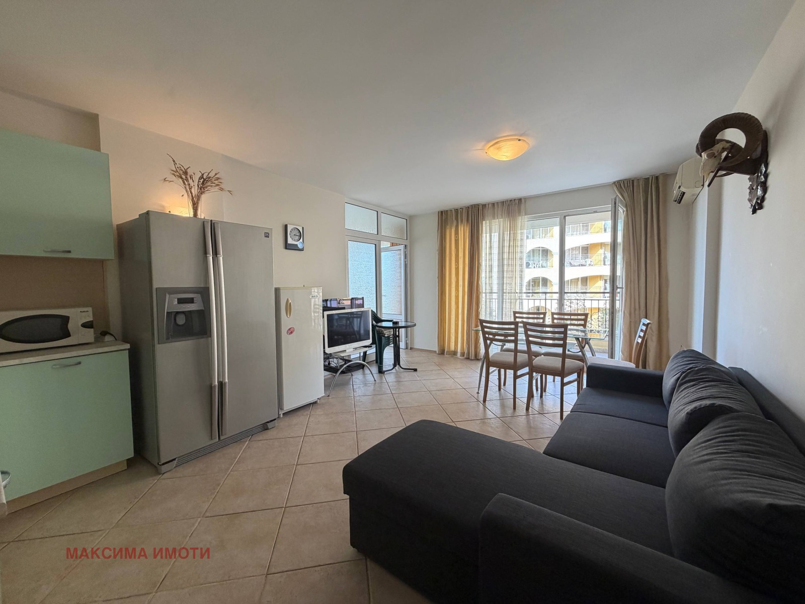 ������� 3-����� | Imot.bg � ����������� 1