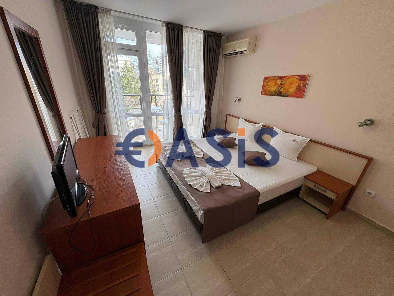 ������� 3-����� | Imot.bg � ����������� 7