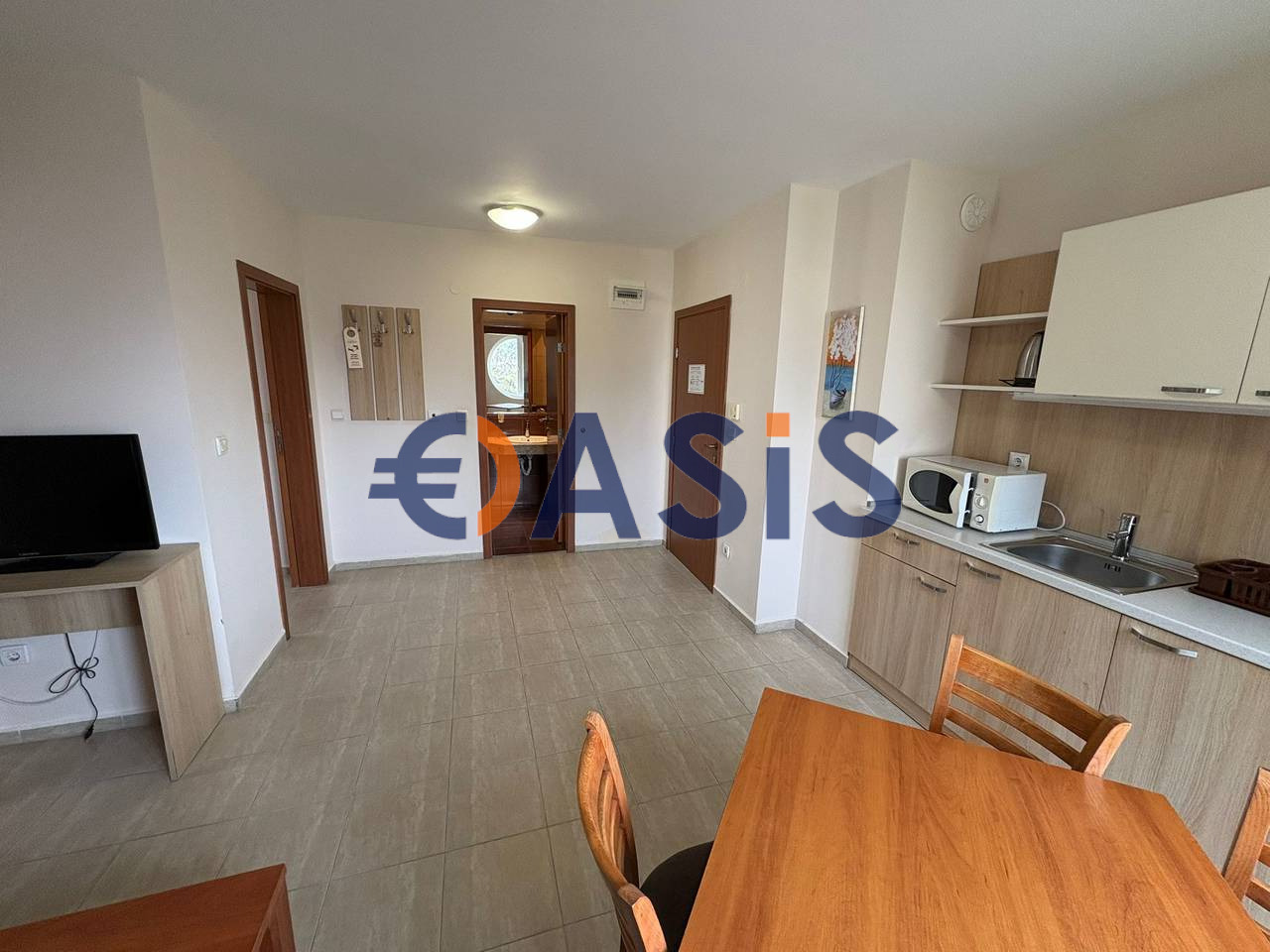 ������� 3-����� | Imot.bg � ����������� 12