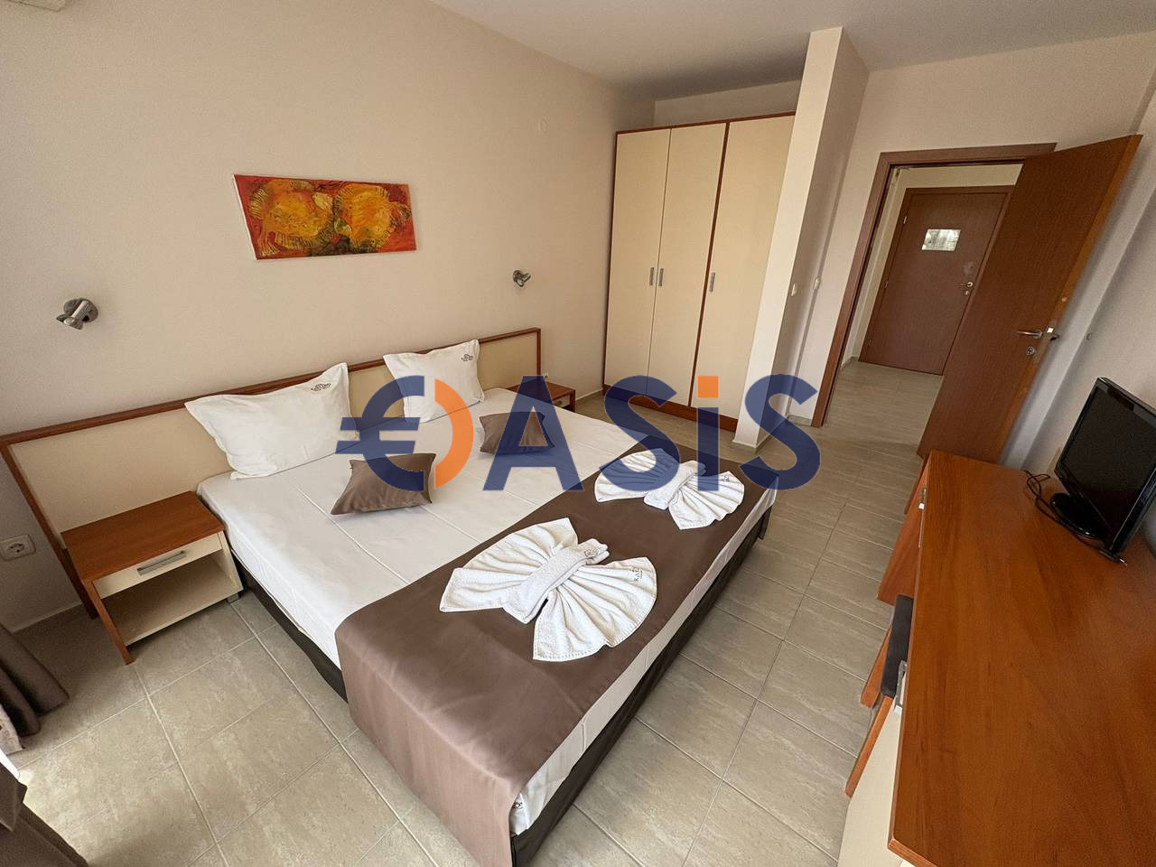 ������� 3-����� | Imot.bg � ����������� 4
