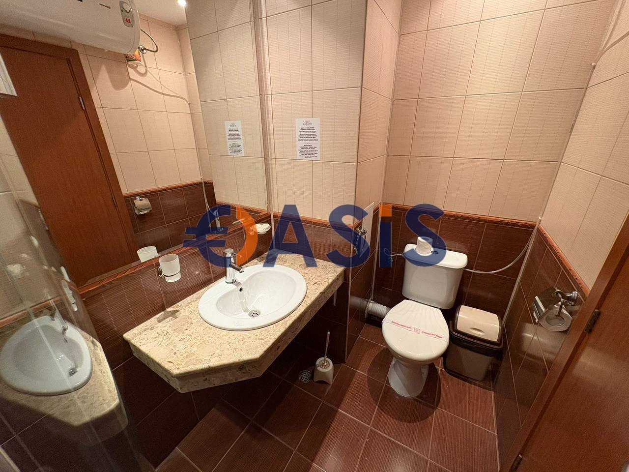 ������� 3-����� | Imot.bg � ����������� 9