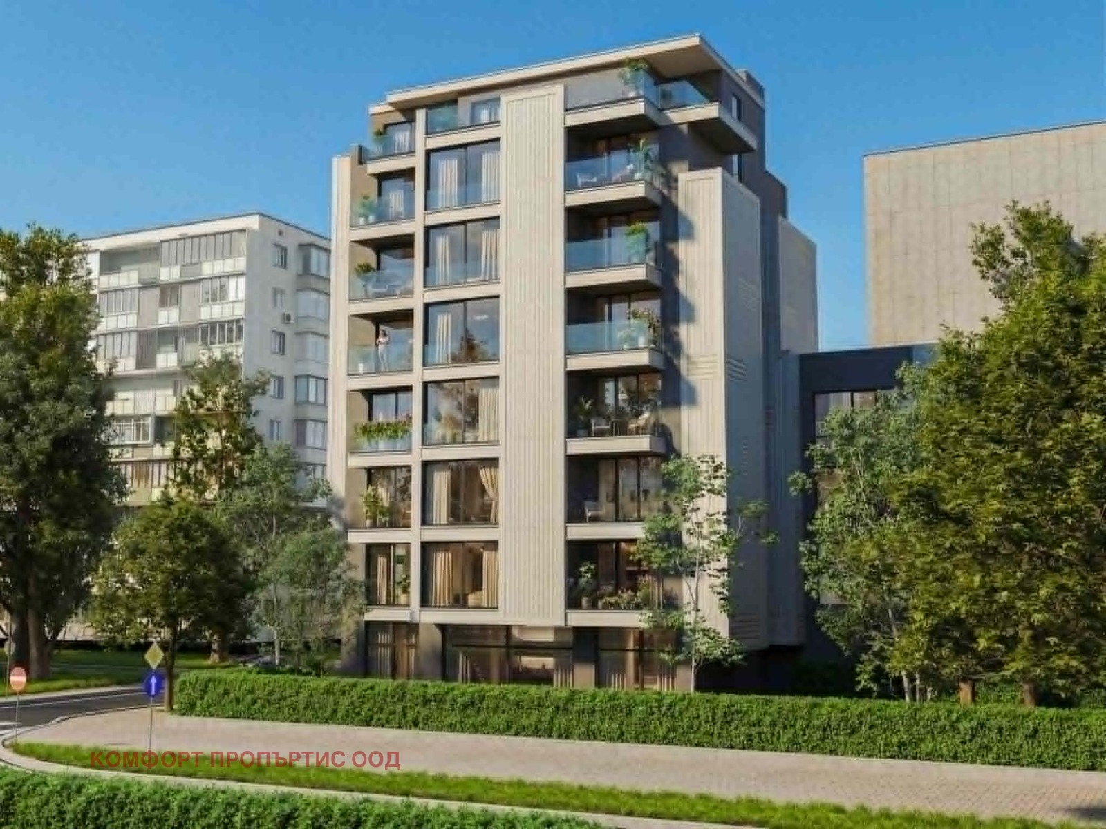 ������� 3-����� | Imot.bg � ����������� 3