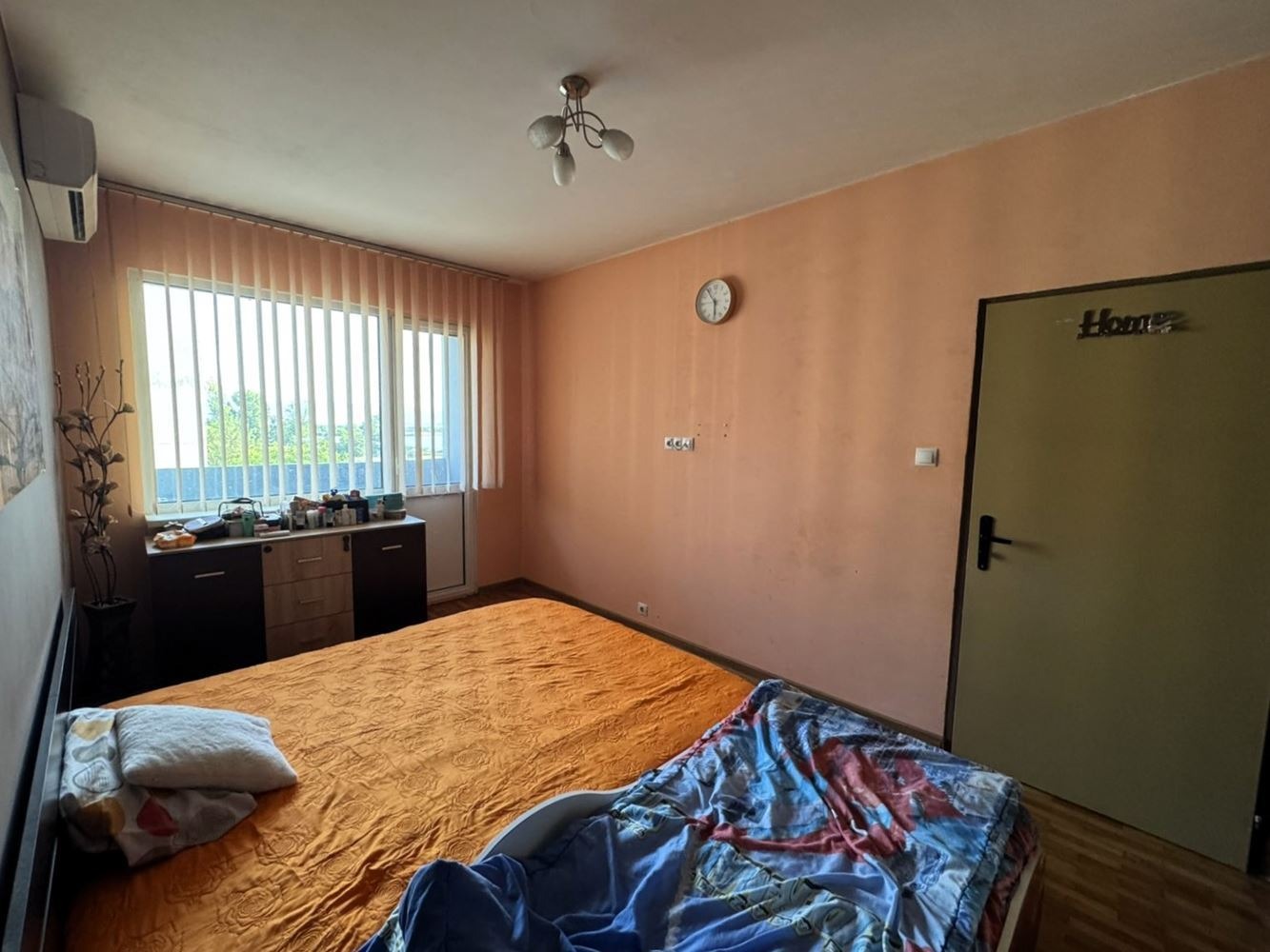 ������� 4-����� | Imot.bg � ����������� 9