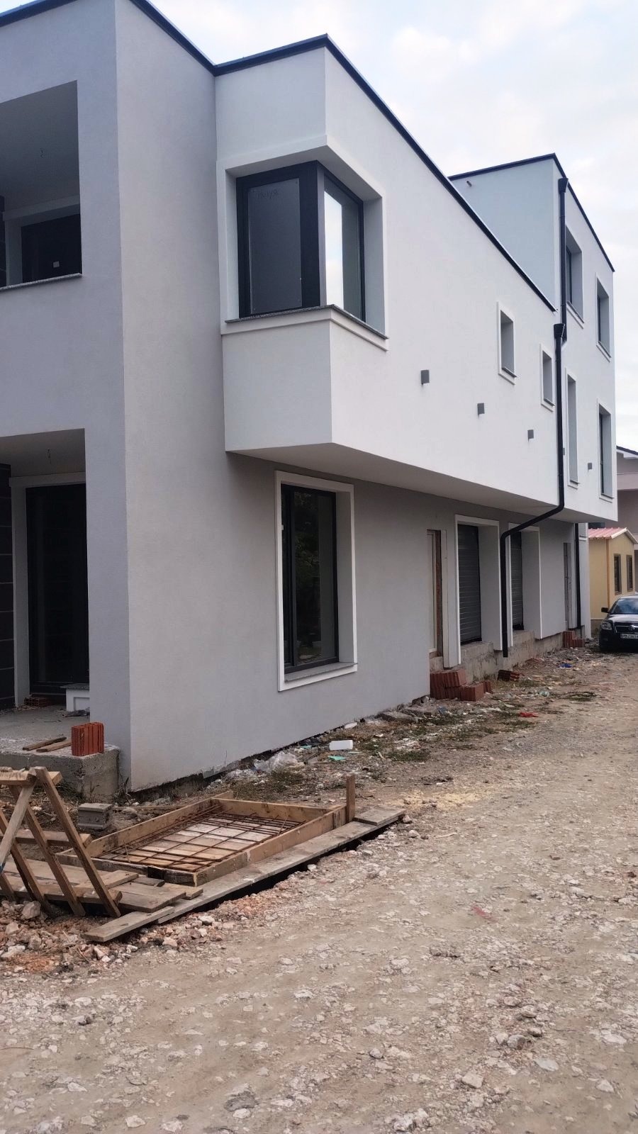 ������� ���� | Imot.bg � ����������� 9