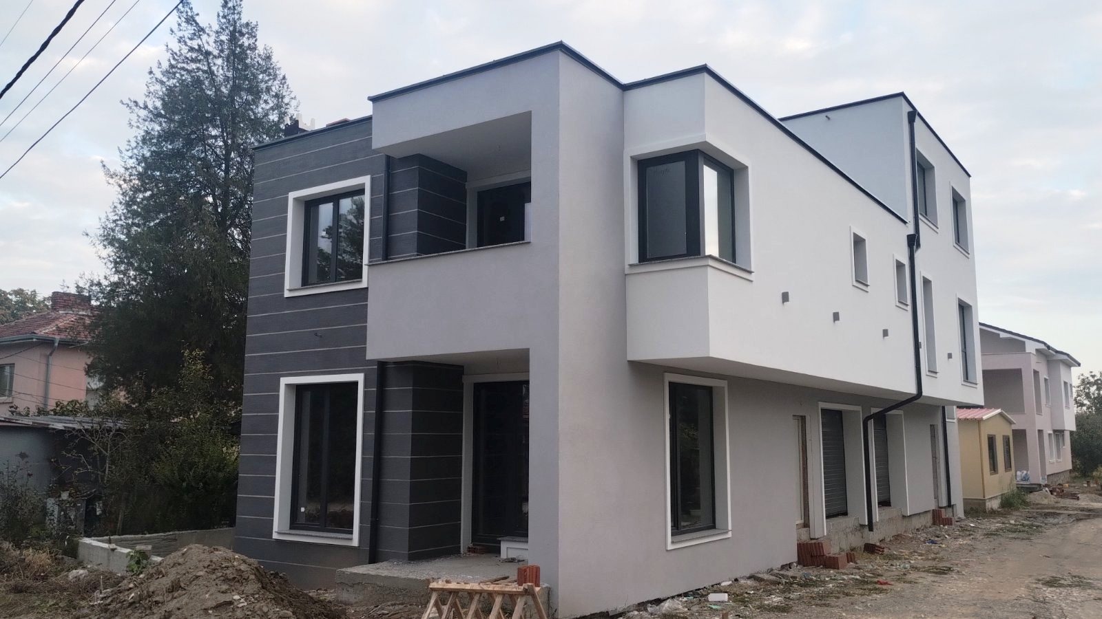 ������� ���� | Imot.bg � ����������� 1