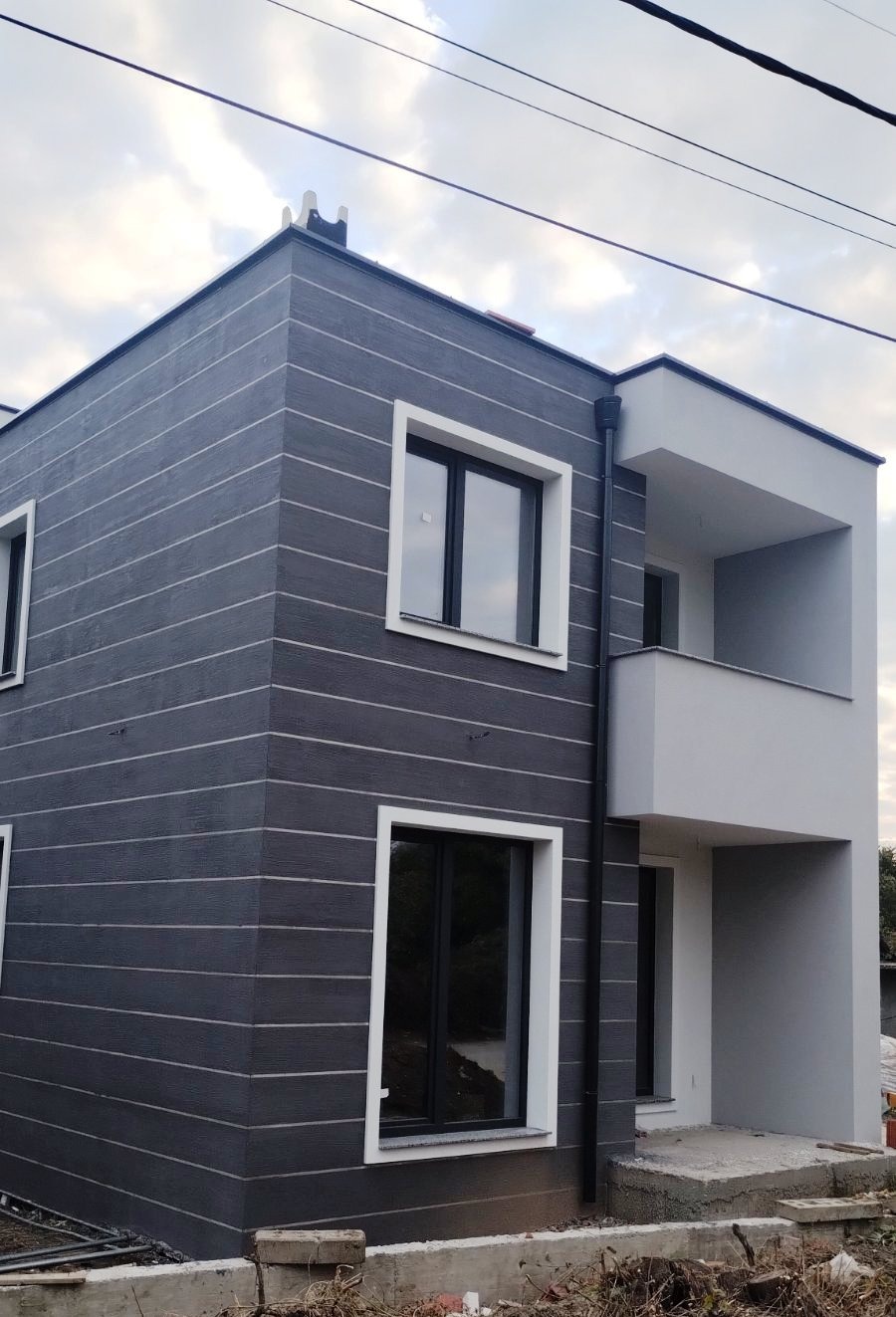 ������� ���� | Imot.bg � ����������� 7