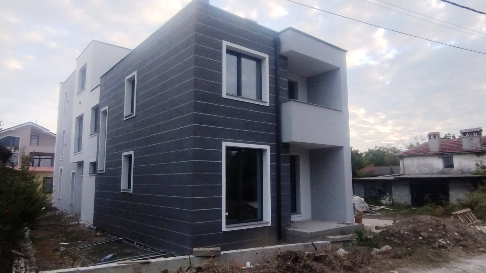 ������� ���� | Imot.bg � ����������� 8