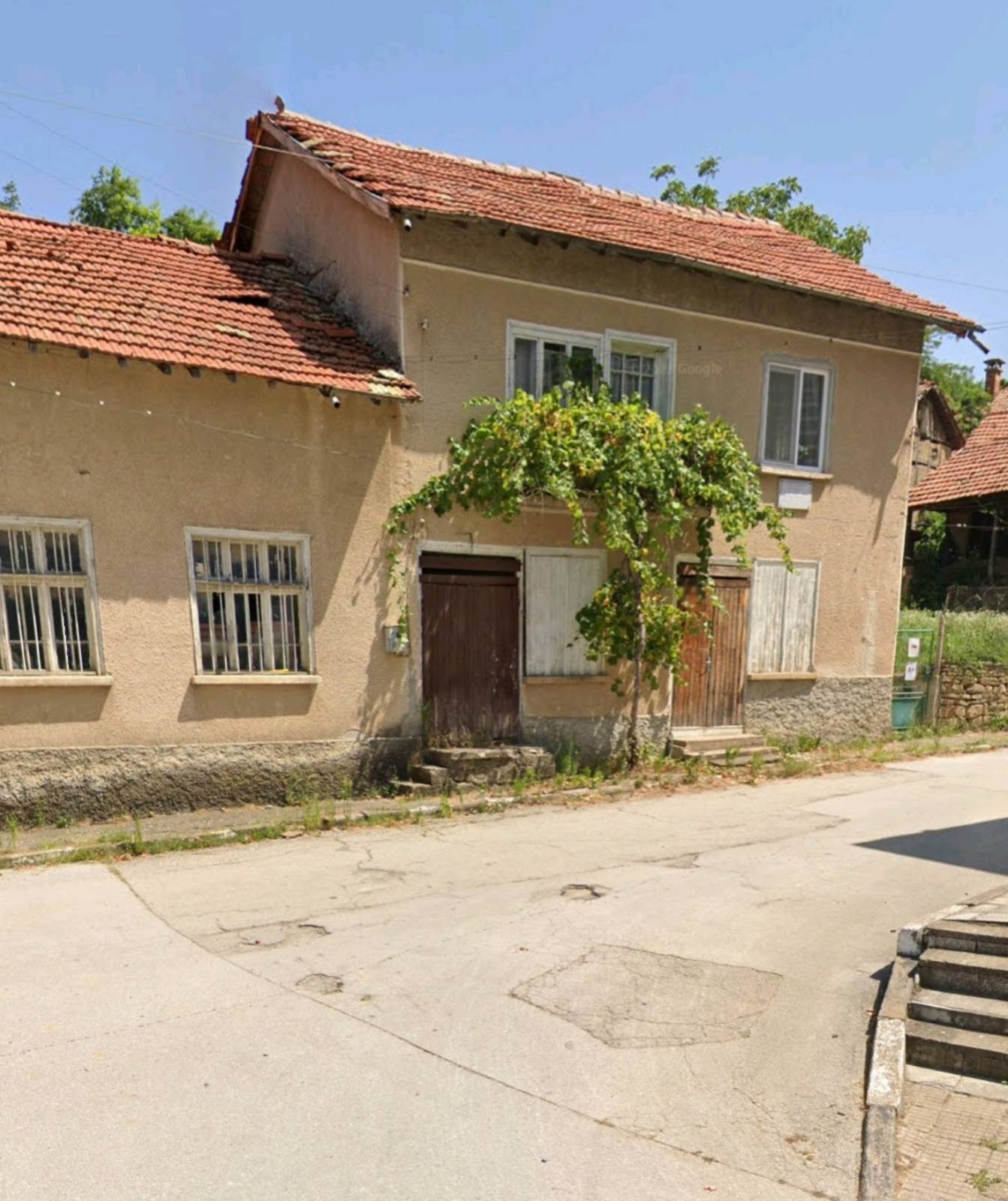 ������� ���� | Imot.bg � ����������� 1