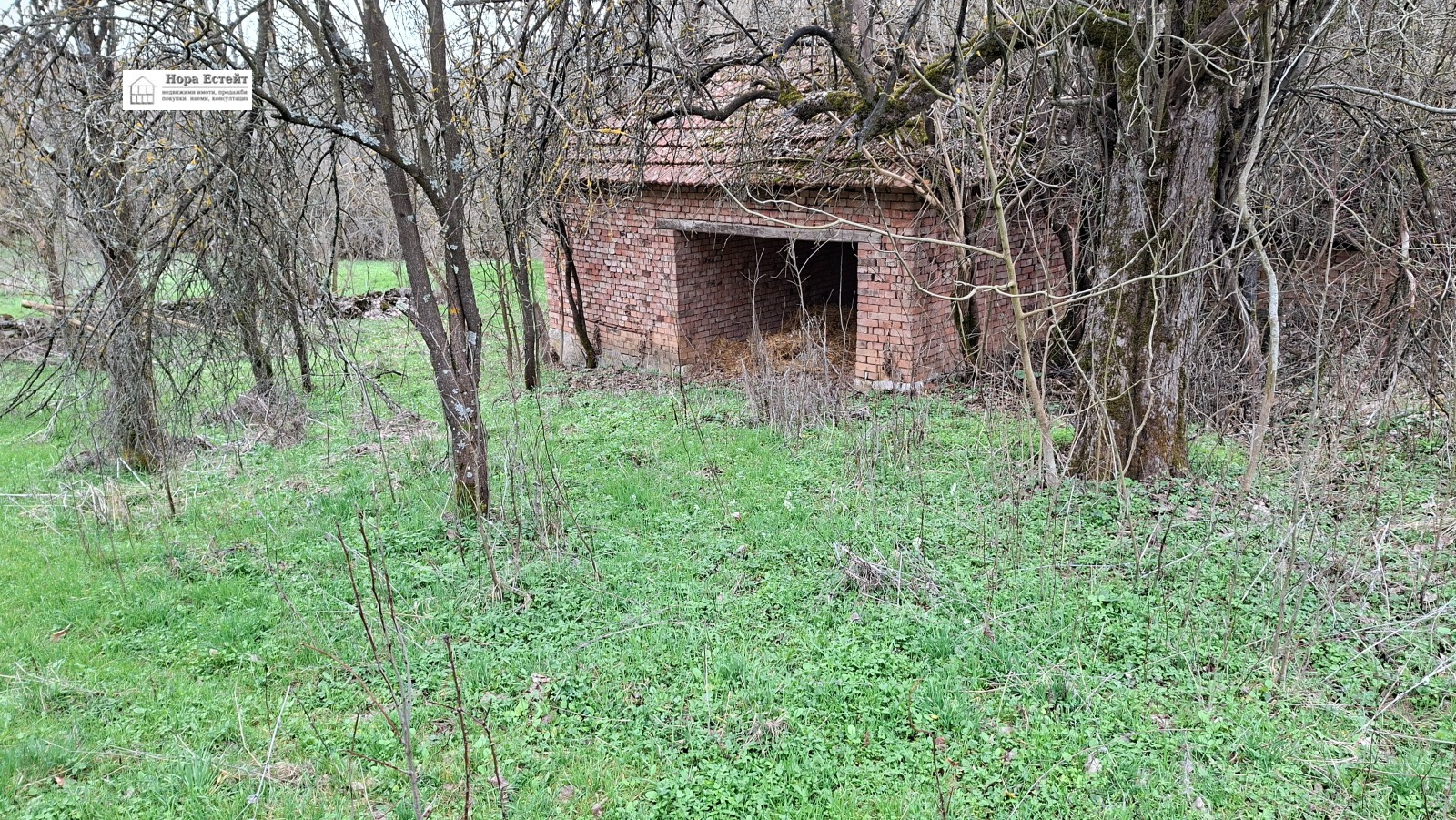 ������� ���� | Imot.bg � ����������� 5