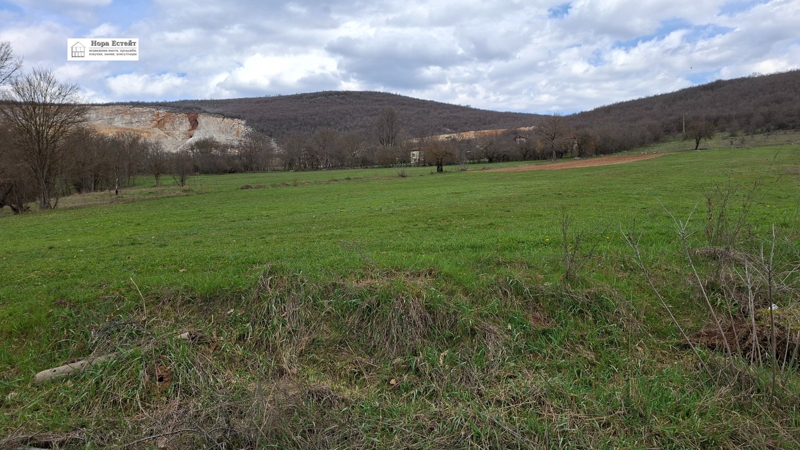 ������� ���� | Imot.bg � ����������� 12