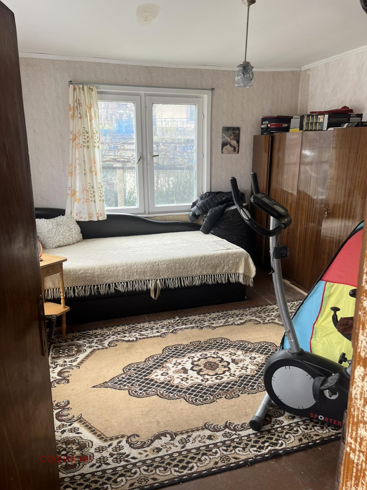 ������� ���� | Imot.bg � ����������� 8