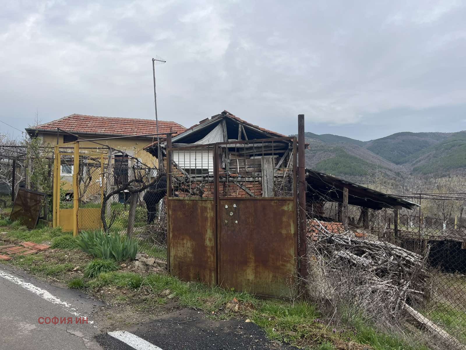 ������� ���� | Imot.bg � ����������� 5