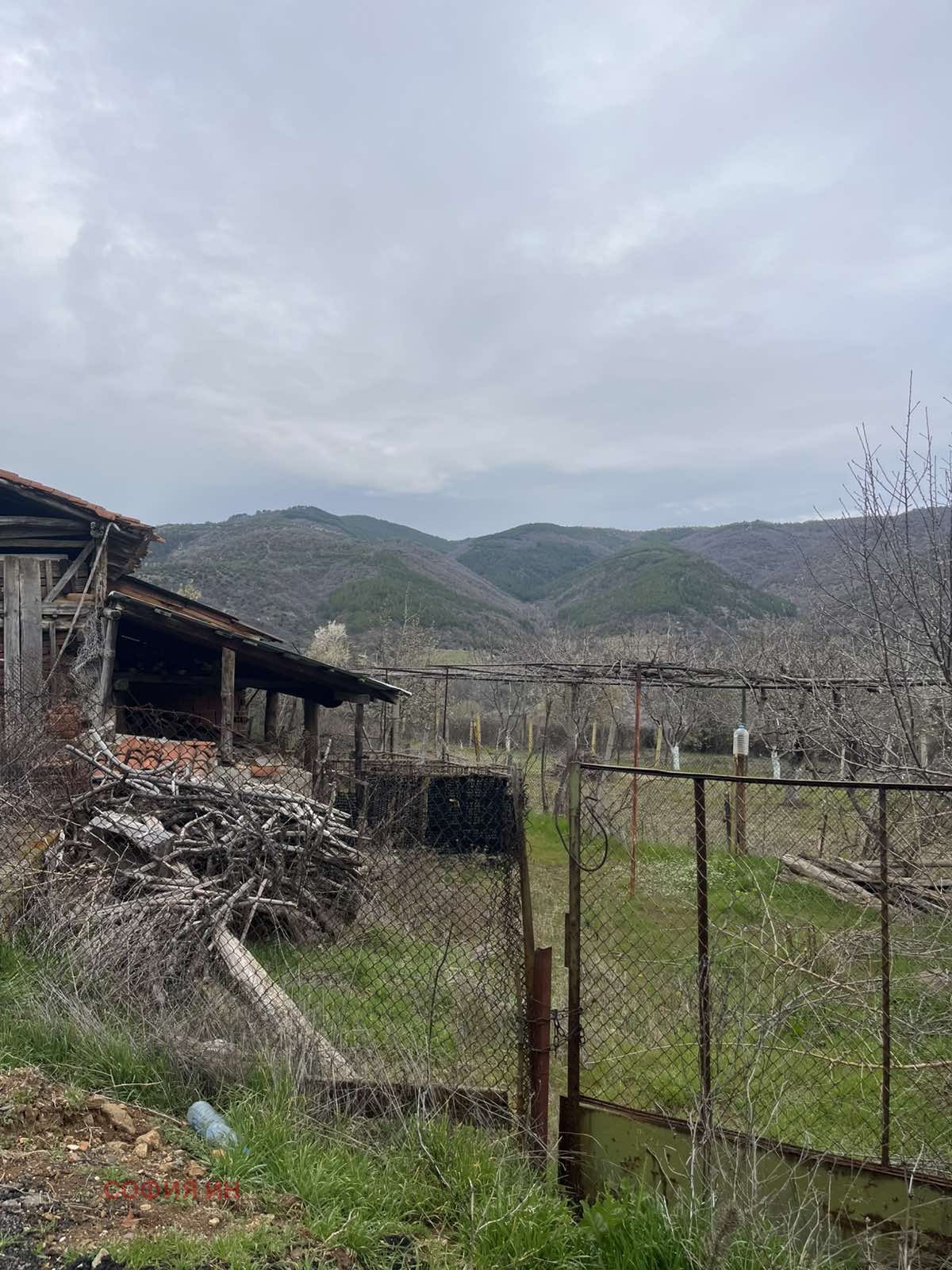 ������� ���� | Imot.bg � ����������� 12