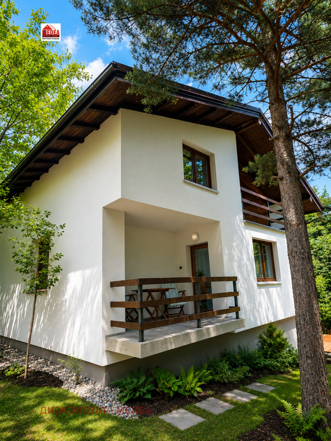 ������� ���� | Imot.bg � ����������� 2