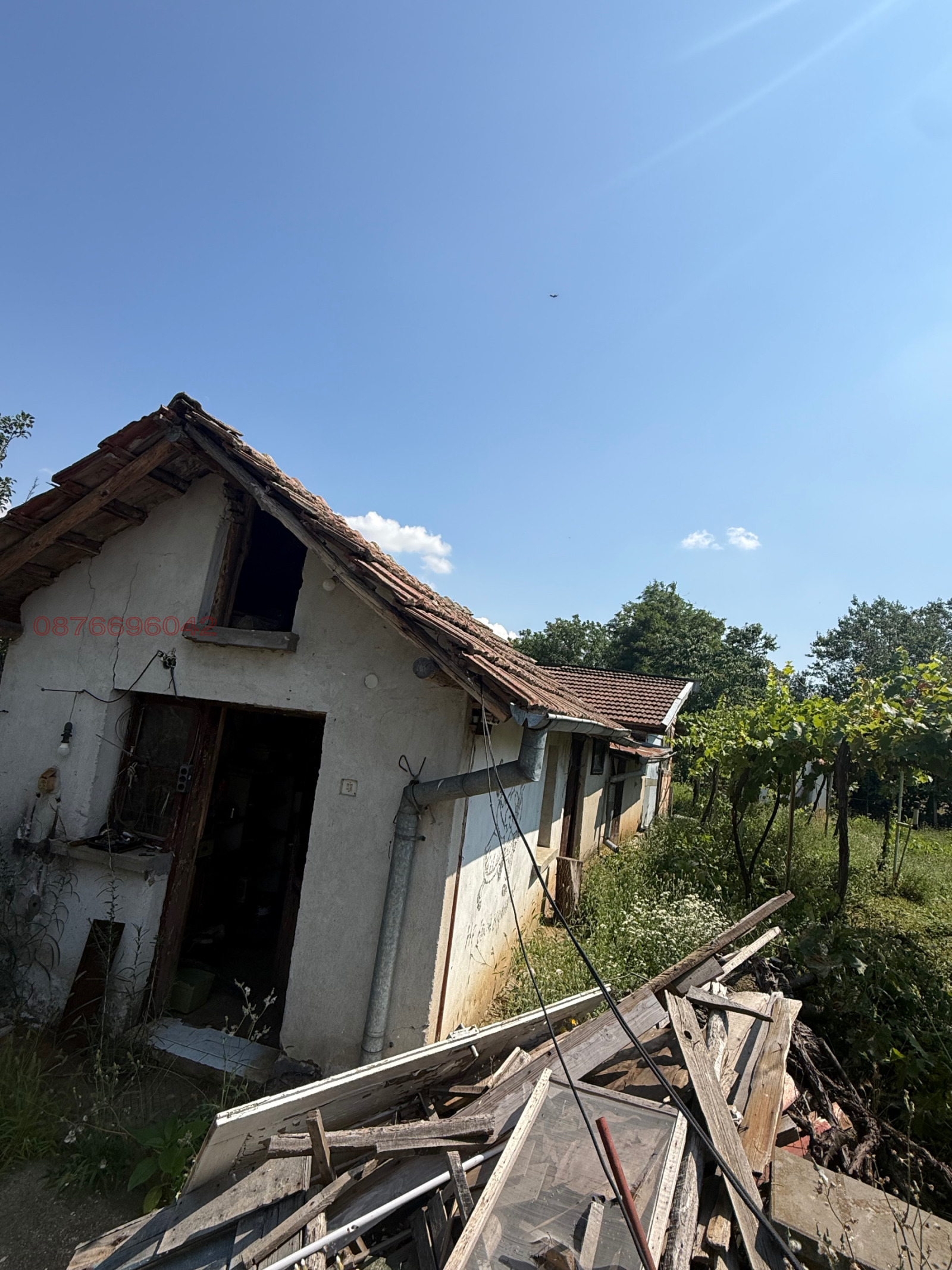 ������� ���� | Imot.bg � ����������� 3