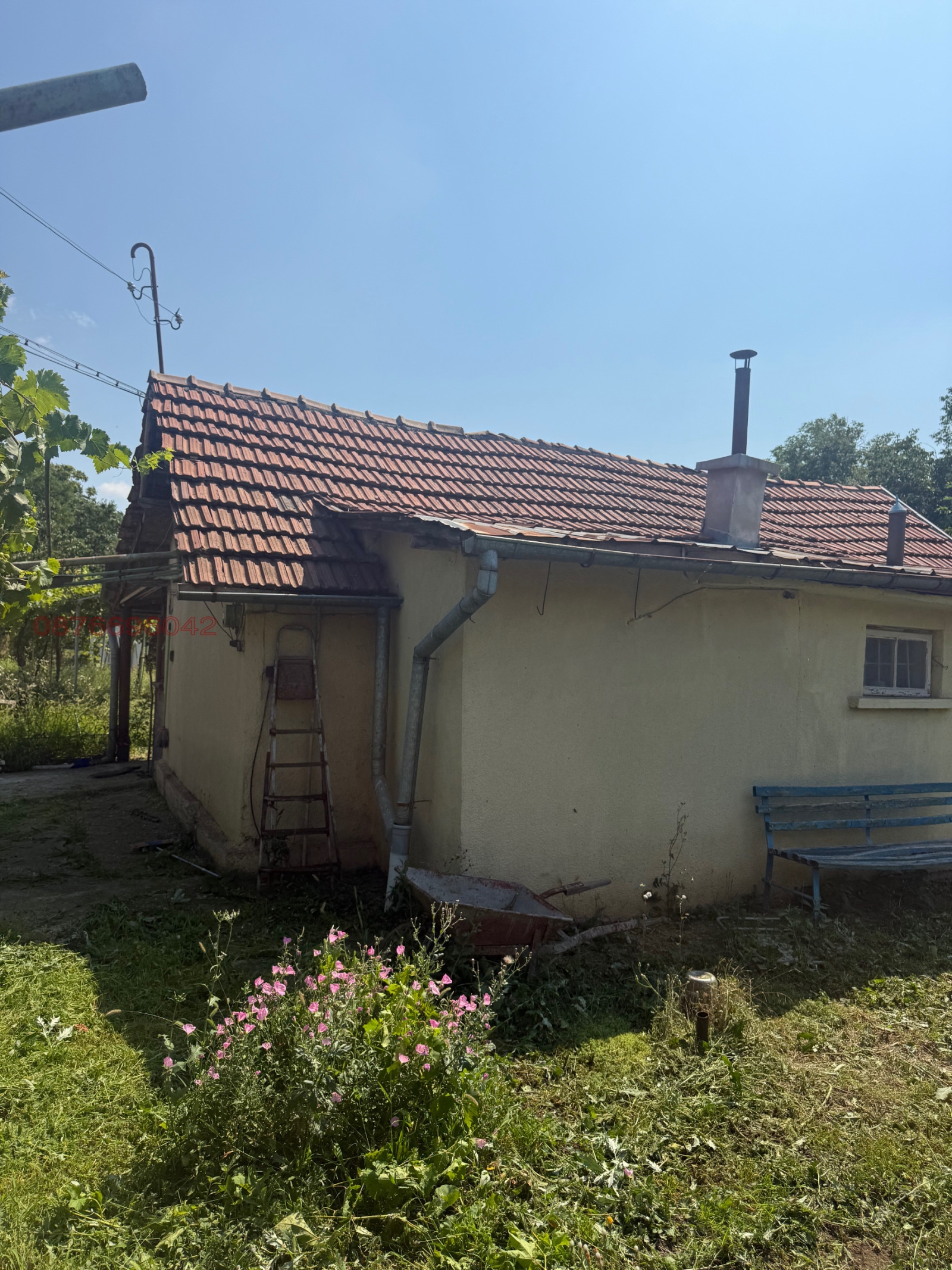 ������� ���� | Imot.bg � ����������� 4