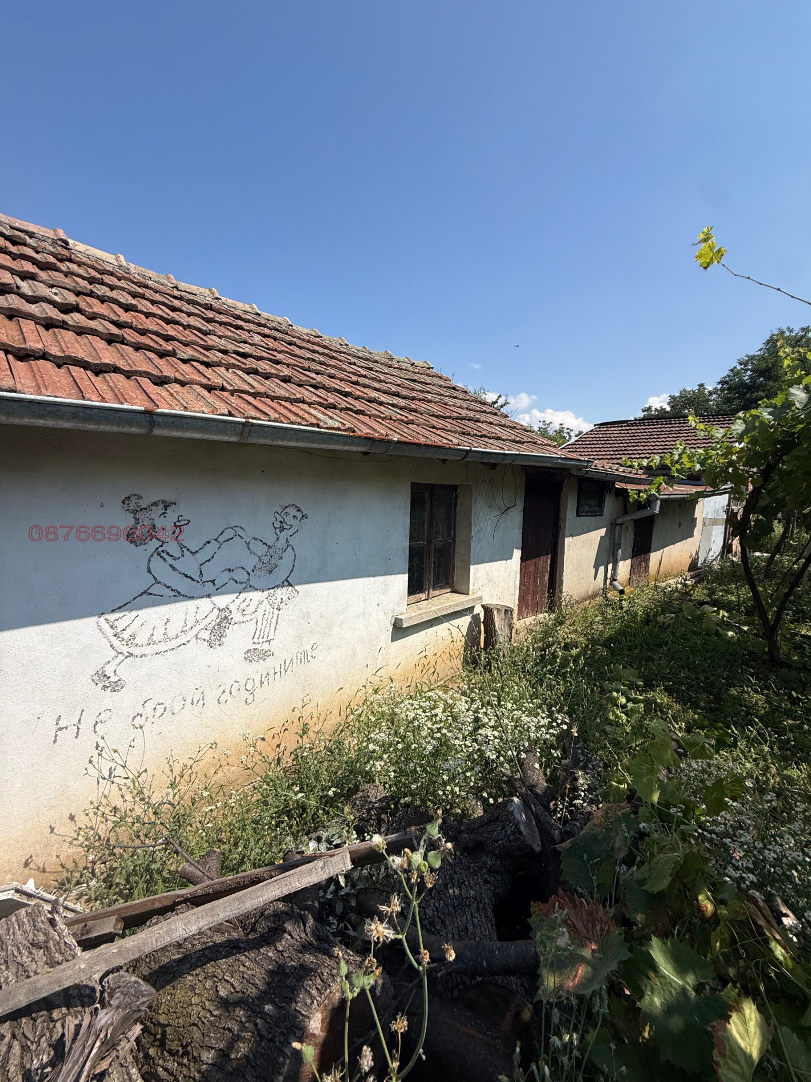 ������� ���� | Imot.bg � ����������� 16