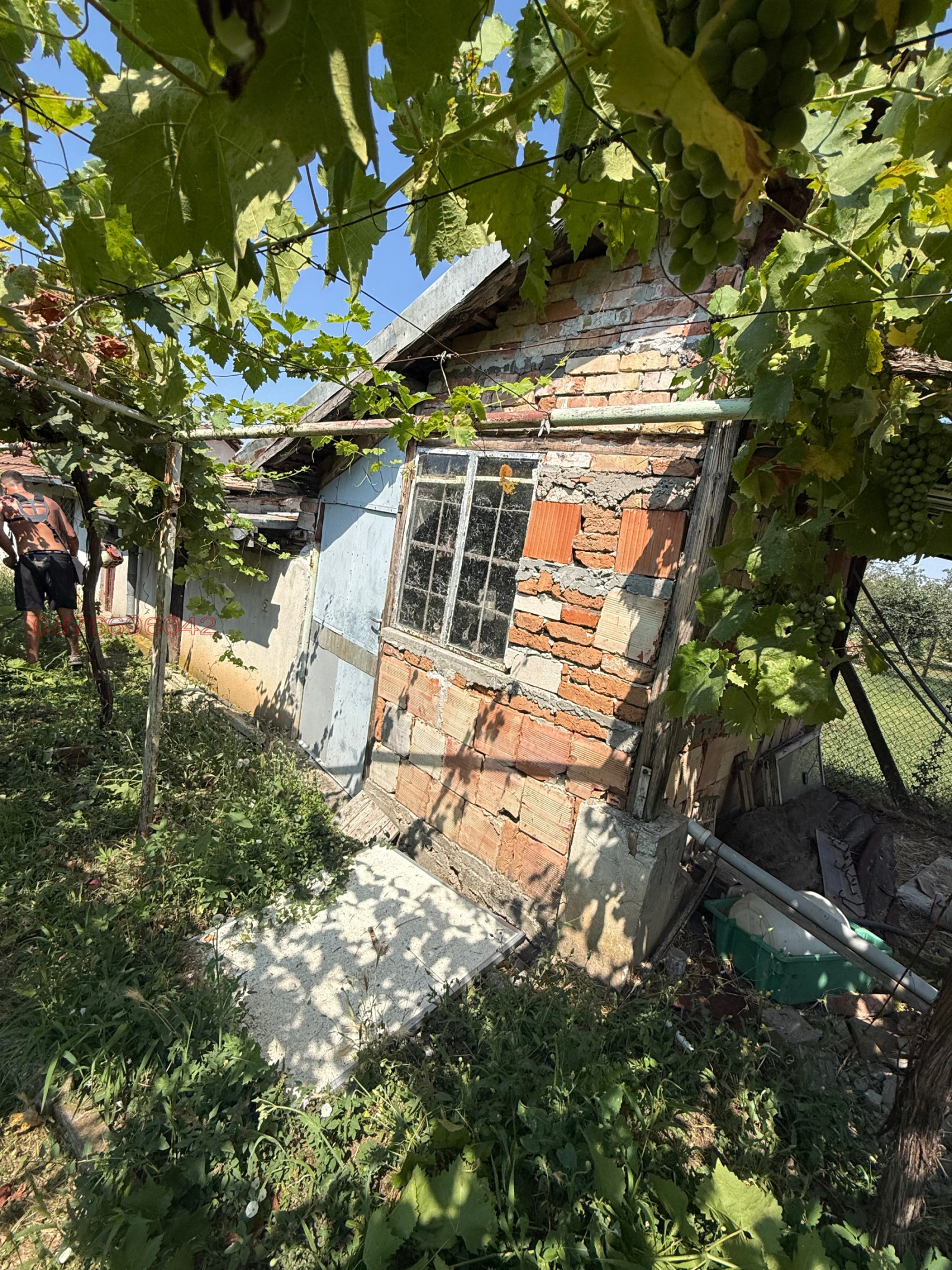 ������� ���� | Imot.bg � ����������� 9