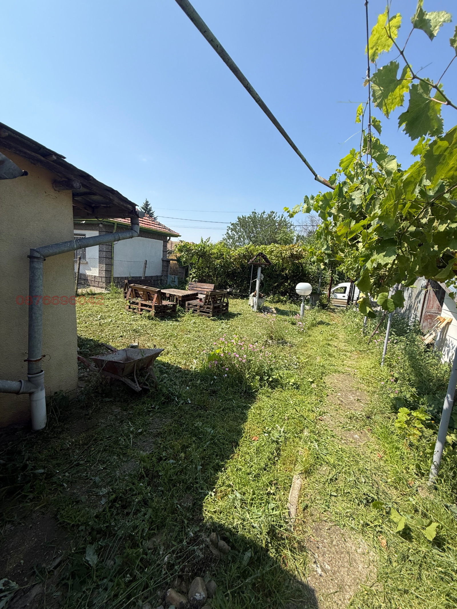 ������� ���� | Imot.bg � ����������� 1
