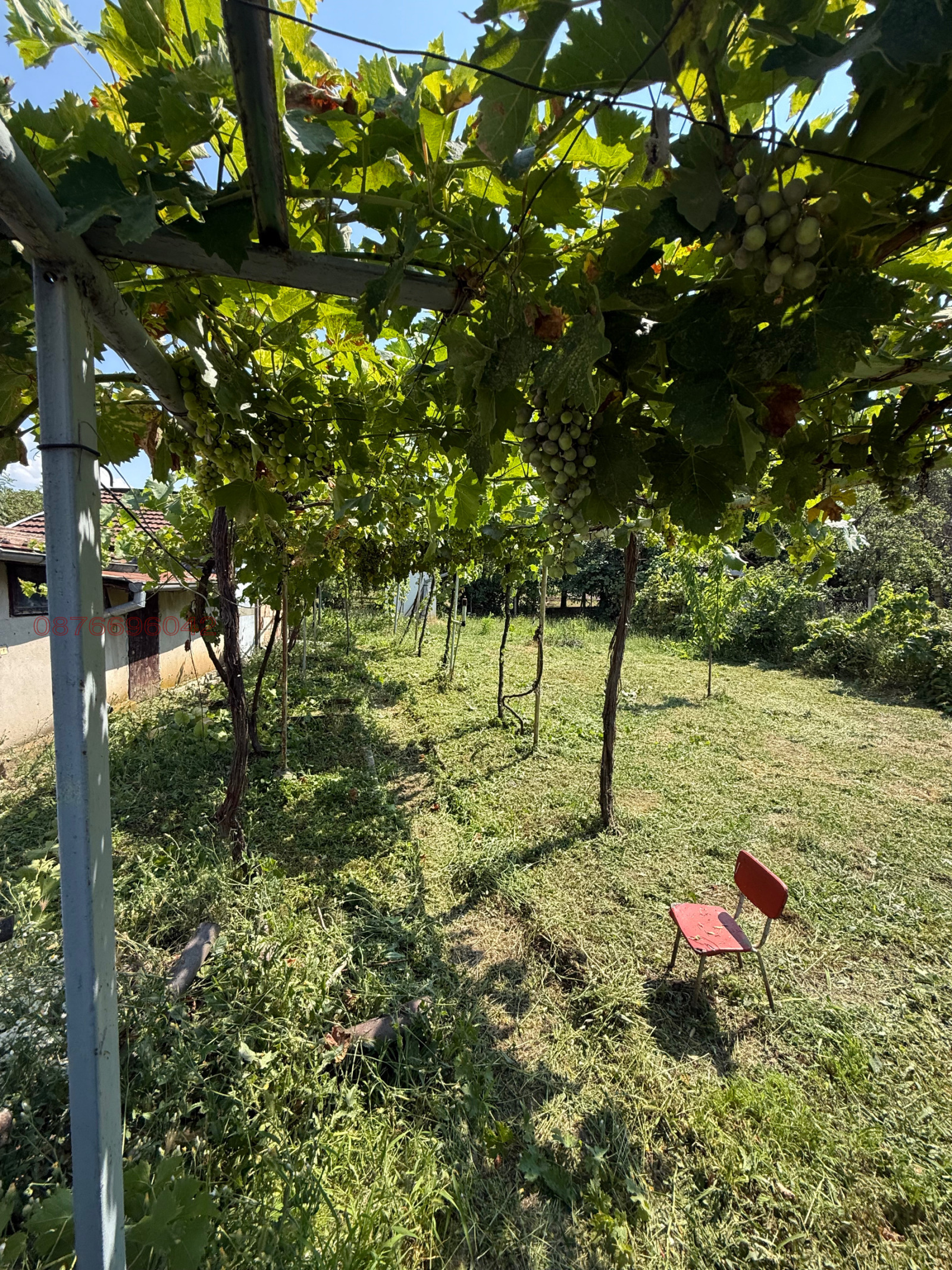 ������� ���� | Imot.bg � ����������� 15