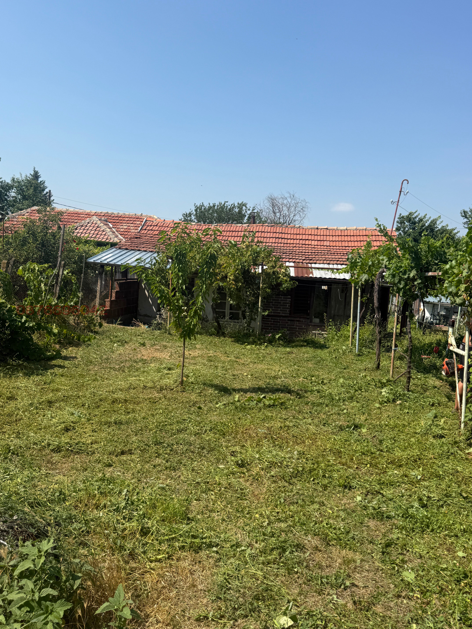 ������� ���� | Imot.bg � ����������� 12