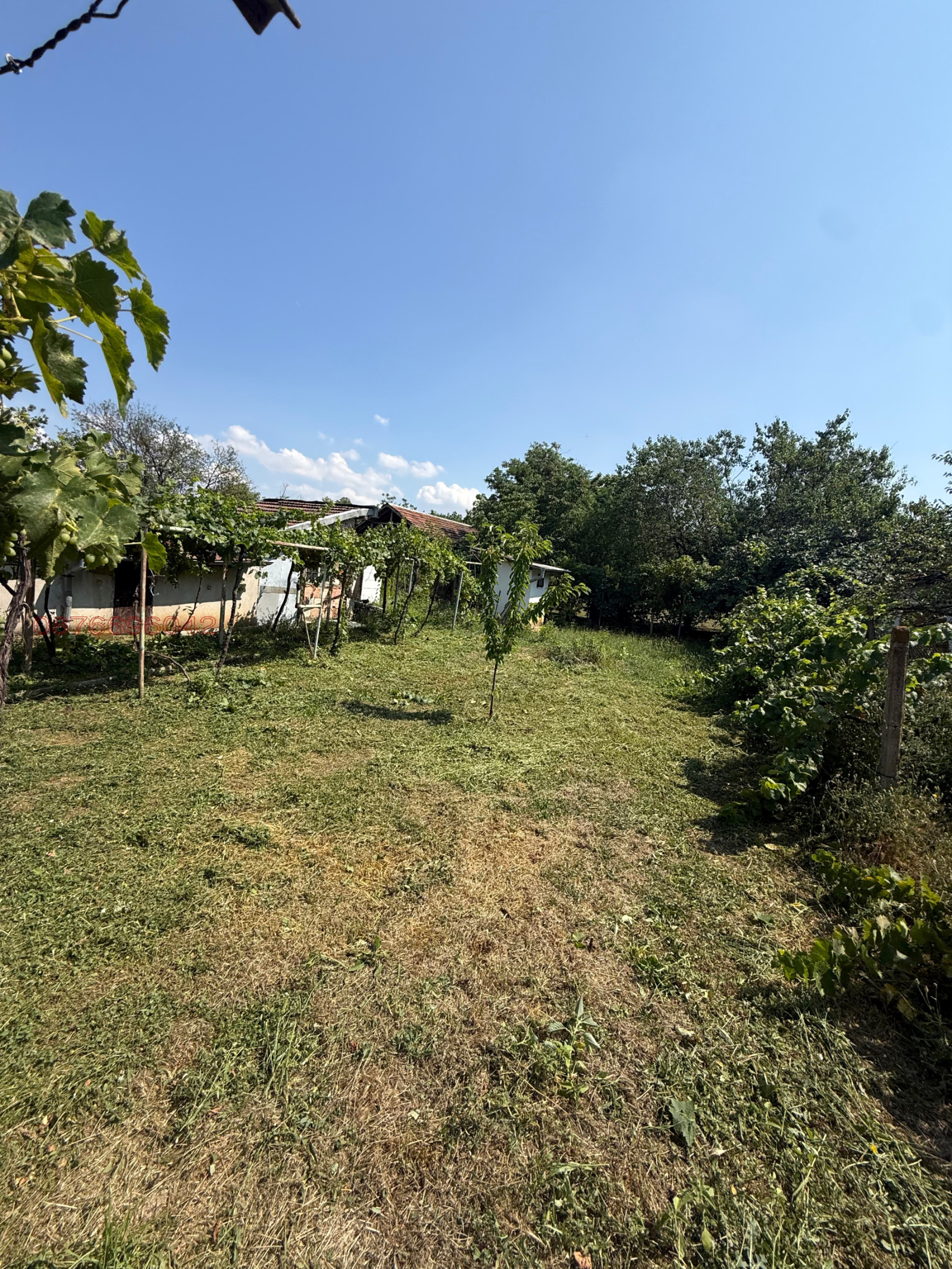 ������� ���� | Imot.bg � ����������� 14